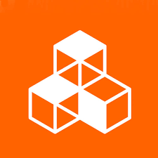 SDG 9: Industry, Innovation & Infrastructure